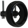 Backshells and Cable Clamps - APC1544-ND - DigiKey