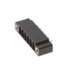 Headers, Plugs and Sockets - 0395051006-ND - DigiKey