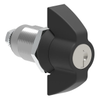 Latches, Locks - RPC2615-ND - DigiKey