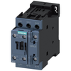 Contactors - 3473-3RT20261BE40-ND - DigiKey