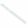 Light Pipes - 350-3037-ND - DigiKey
