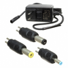 AC DC Desktop, Wall Power Adapters - 1939-1500-ND - DigiKey