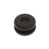 Bushings, Grommets - 3720-G1014-ND - DigiKey