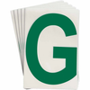 Barriers, Barricades, Floor Markings, Tapes - 2267-121730-ND - DigiKey