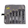 Wrenches - 1742-1275-ND - DigiKey