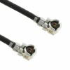 Coaxial Cables (RF) - ARF2201-ND - DigiKey