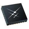 Clock Generators, PLLs, Frequency Synthesizers - SI5332FD14409-GM1 - Quarktwin Technology Ltd.