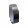 RFI and EMI - Shielding and Absorbing Materials -- 817200254R0200