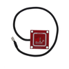 RFID Antennas - 000467 - Quarktwin Technology Ltd.