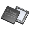 Application Specific Microcontrollers -- SLB9665VQ20FW560XUMA2 - Image