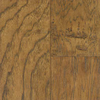 Anderson Dellamano Handscraped Hickory Biscotti without pegs -- DHB6796 - Image