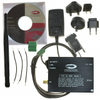 RF Receiver, Transmitter, and Transceiver Finished Units - 583-1131-ND - DigiKey