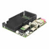 Single Board Computers (SBCs) -- 1485-1001-ND - Image
