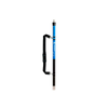Specialized Tools - 40-RDT-12K-ND - DigiKey