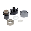 Configurable Switch Bodies - 1948-1985-ND - DigiKey