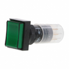 Pushbutton Switches - EG5913-ND - DigiKey