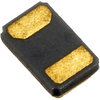 Crystals - 2151-RT4115-32.768-12.5-TRDKR-ND - DigiKey