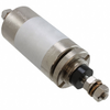 Feed Through, Pass Through Capacitors - 495-4502-ND - DigiKey