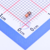 Diodes >> Zener Diodes -- BZV55-C68,115
