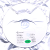 Power Supply Chip >> DC-DC Converters - RY8017 - LCSC Electronics Technology (HK) Limited
