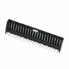 Headers, Male Pins - A120646-ND - DigiKey