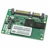 Memory Cards, Modules - Solid State Drives (SSDs), Hard Disk Drives (HDDs) - AF8GSSEL-OEM - Acme Chip Technology Co., Limited