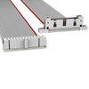 Cable Assemblies - Rectangular Cable Assemblies - H3CWH-2636G - Acme Chip Technology Co., Limited