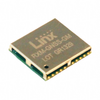 RF Receivers -- RXM-GNSS-GM-B-ND - Image
