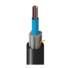 Outdoor Central Loose Tube OM3 24 Fibers - FS3C024N0 - Belden Inc.