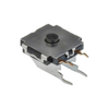 Tactile Switches - EG6081-ND - DigiKey
