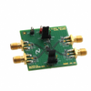 Evaluation and Demonstration Boards and Kits - 296-52418-ND - DigiKey