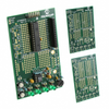 Evaluation and Demonstration Boards and Kits - DM164130-3-ND - DigiKey