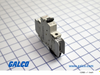 GEGP Miniature - EP101ULH3B40 - Galco Industrial Electronics