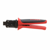 Crimpers, Applicators, Presses - WM22687-ND - DigiKey