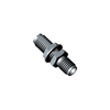 Coaxial Connector (RF) Adapters - 1045722-1-ND - DigiKey