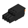 Headers, Plugs and Sockets - 281-2459290000-ND - DigiKey