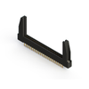 Edgeboard Connectors - 151-357-044-542-278-ND - DigiKey