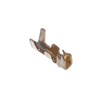 Rectangular Connector Contacts - 900-0500588025TR-ND - DigiKey