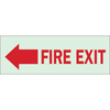 Signs, Nameplates, Posters - 2267-80298-ND - DigiKey