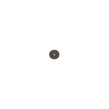 Multi Purpose Magnets - 2222-G32-A-1125-75-080-ND - DigiKey
