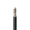 Multiple Conductor Cables - BEL3230-5000-ND - DigiKey