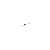 Single Diodes - 1A4-TP-ND - DigiKey