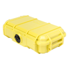 Boxes - SE56YL-ND - DigiKey