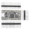 Embedded MCU, DSP Evaluation Boards - 1528-2619-ND - DigiKey