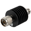 Attenuators - 5328-FMAT7464-3-ND - DigiKey