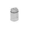 Stackable Tower Lighting, Beacons, and Components - 277-1017888-ND - DigiKey