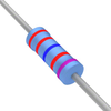 Through Hole Resistors - 1712-YR1B22K6CCCT-ND - DigiKey