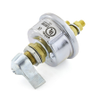 Littelfuse 2484-16 Battery Disconnect Switch, SPST, Off-On, UL Listed Metal Body -- 44243 - Image