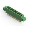 Edgeboard Connectors - 151-845-036-520-812-ND - DigiKey