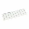 Terminal Block Marker Strips - 2109-1SNK146262R0000-ND - DigiKey